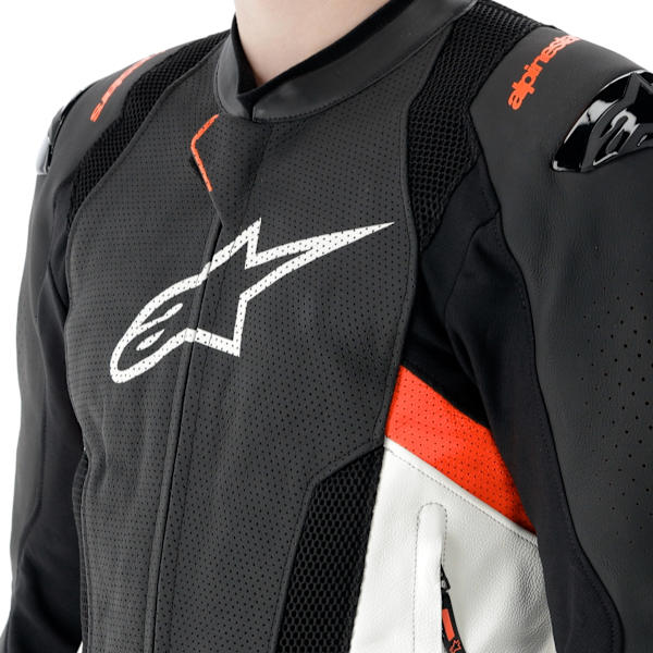2280755_Jacket_Alpinestars_Missile V3 Airflow Leather Jacket/2280755_05.jpg
